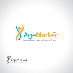 Logo Design by POP! for Building Alliances, LLC | Design #327183