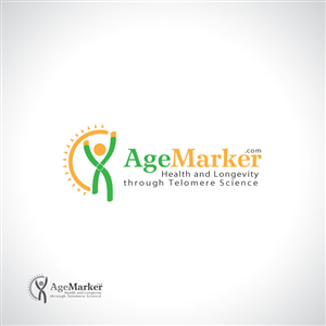 Logo Design by POP! for Building Alliances, LLC | Design: #328246