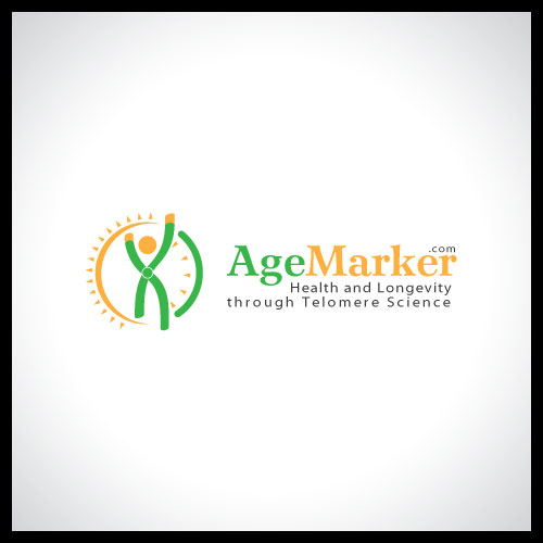 Logo Design by POP! for Building Alliances, LLC | Design #331389