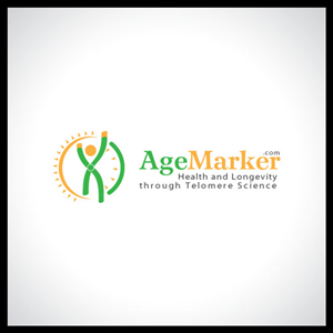 Logo Design by POP! for Building Alliances, LLC | Design: #331389