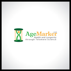 Logo Design by POP! for Building Alliances, LLC | Design: #331474