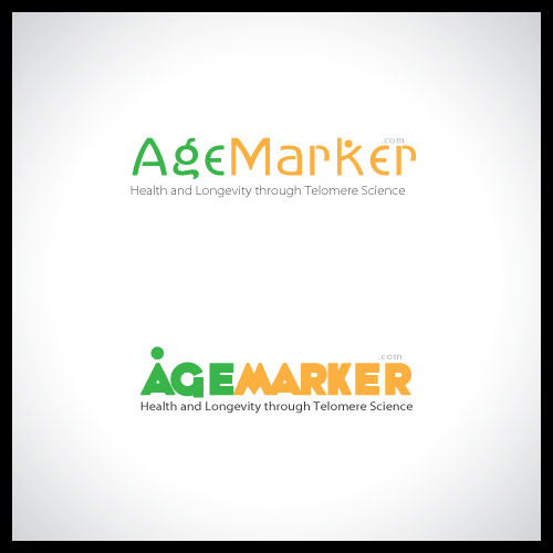 Logo Design by POP! for Building Alliances, LLC | Design #331496