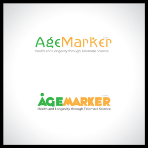 Logo Design by POP! for Building Alliances, LLC | Design: #331496