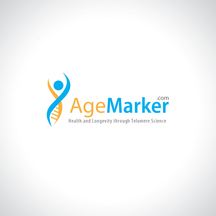 Logo Design by POP! for Building Alliances, LLC | Design #334382