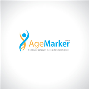 Logo Design by POP! for Building Alliances, LLC | Design: #334382