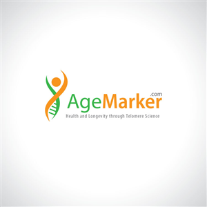 Logo Design by POP! for Building Alliances, LLC | Design: #335088