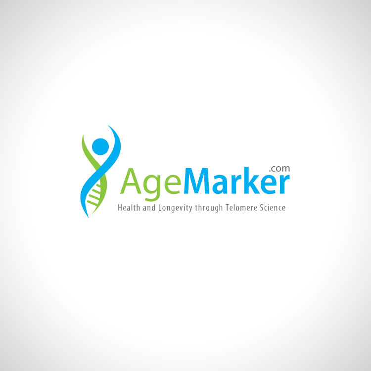 Logo Design by POP! for Building Alliances, LLC | Design #335090