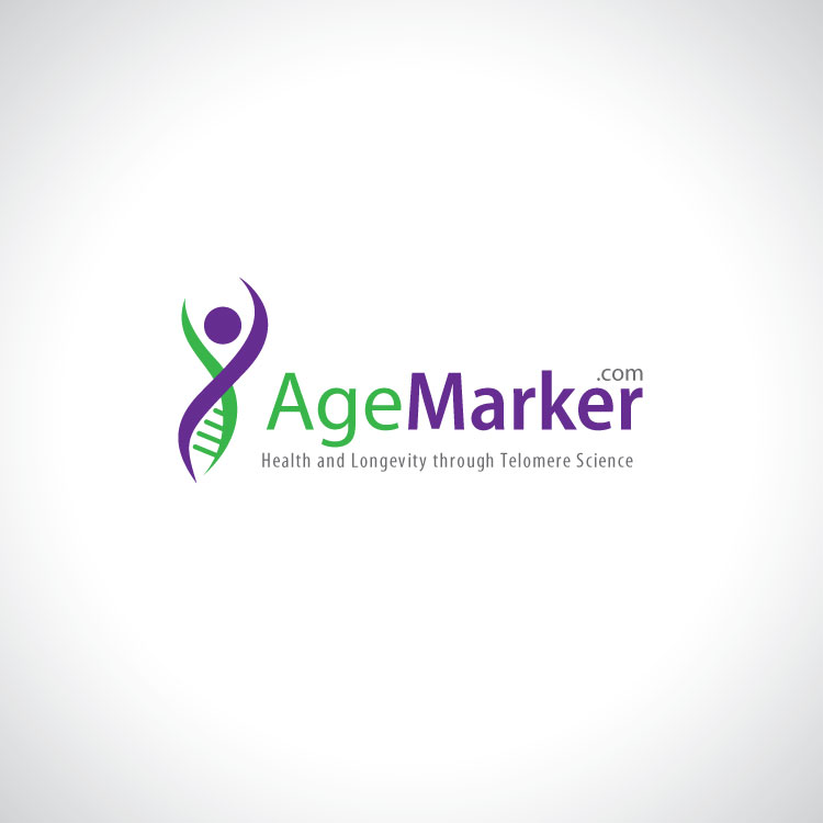 Logo Design by POP! for Building Alliances, LLC | Design #335091