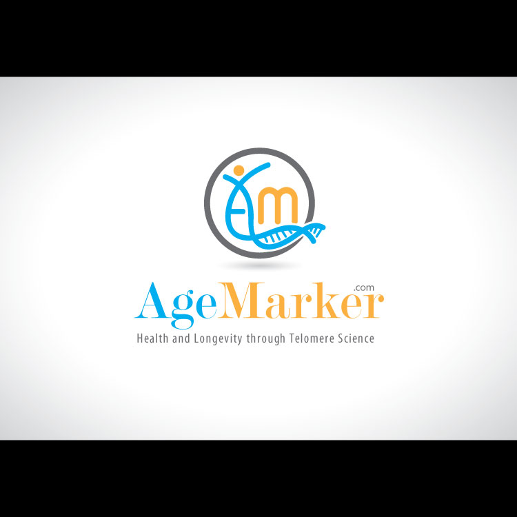 Design de Logo par POP! pour Building Alliances, LLC | Design #335771