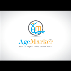 Logo Design by POP! for Building Alliances, LLC | Design: #335771
