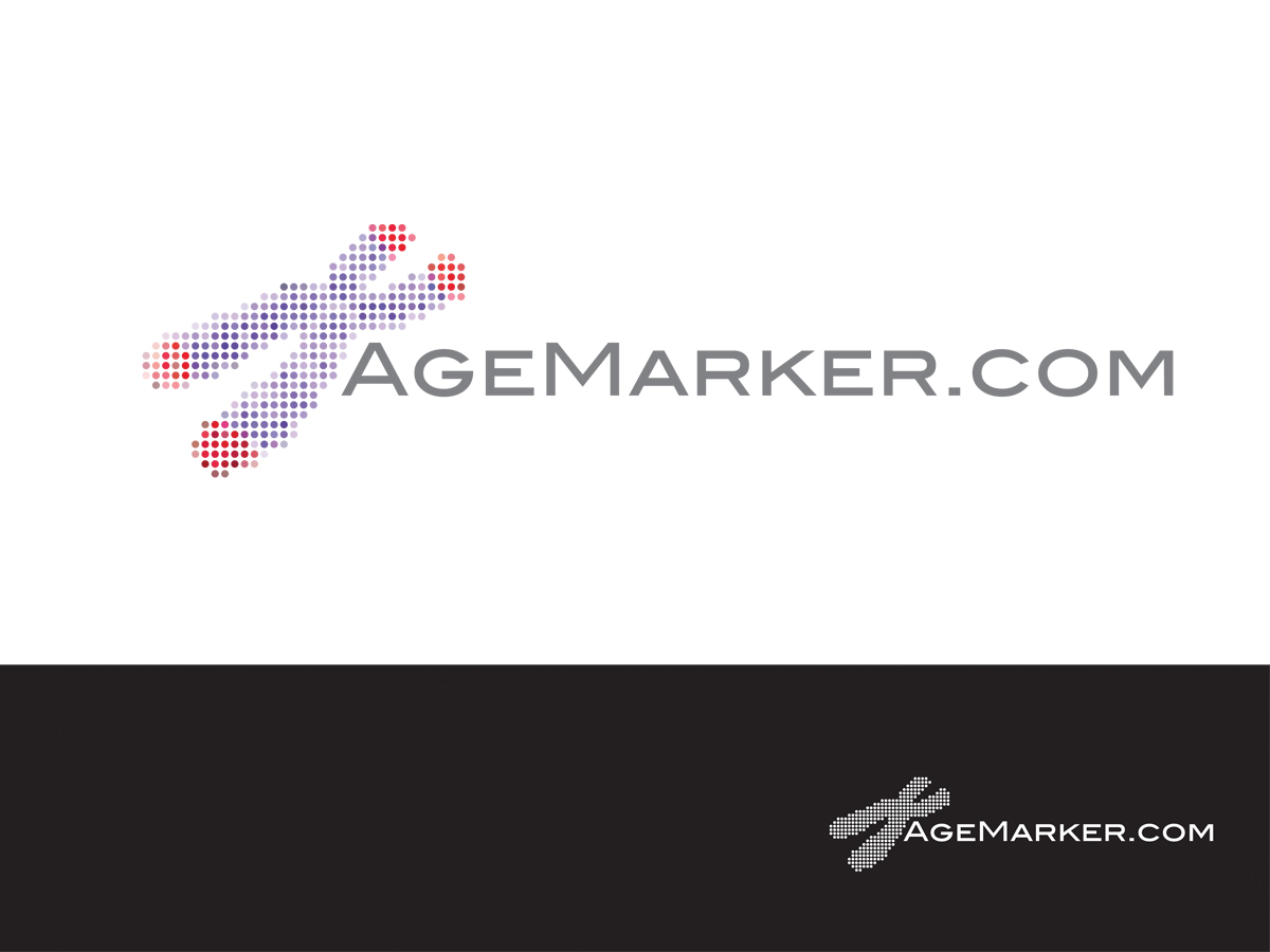 Logo Design by Brown Design for Building Alliances, LLC | Design #335557