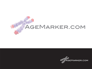 Logo Design by Brown Design for Building Alliances, LLC | Design: #335557