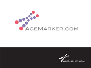 Logo Design by Brown Design for Building Alliances, LLC | Design: #335558