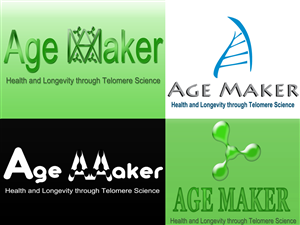 Logo Design by smart_sinner for Building Alliances, LLC | Design: #330969
