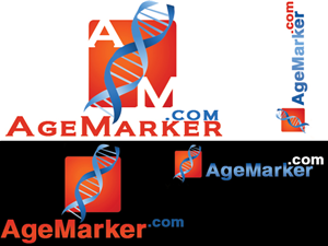 Logo Design by smart_sinner for Building Alliances, LLC | Design: #337292