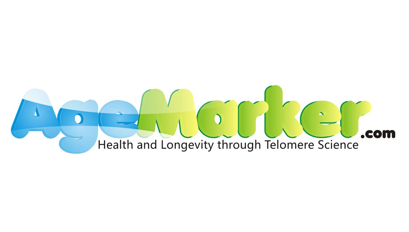 Logo Design by Graphicinstinc for Building Alliances, LLC | Design #327896