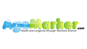 Logo Design by Graphicinstinc