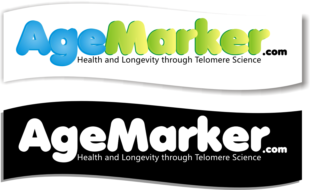 Logo Design by Graphicinstinc for Building Alliances, LLC | Design #327897