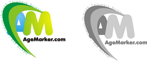 Logo Design by Graphicinstinc for Building Alliances, LLC | Design: #327899