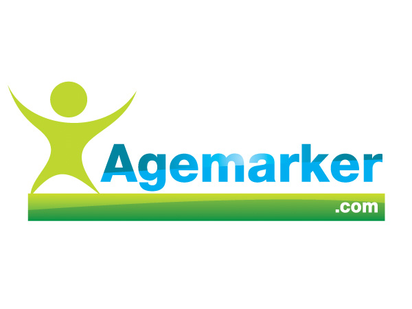 Logo-Design von Kannikar für Building Alliances, LLC | Design #331347