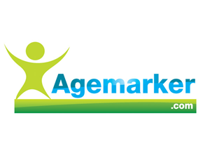 Logo Design by Kannikar