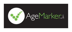 Logo Design by Innerworld Designs ltd. for Building Alliances, LLC | Design: #329526