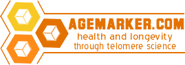 Logo Design by RonaldFernandes for Building Alliances, LLC | Design #329749