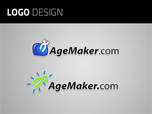 Logo Design by wolfgfxdesign for Building Alliances, LLC | Design #337706