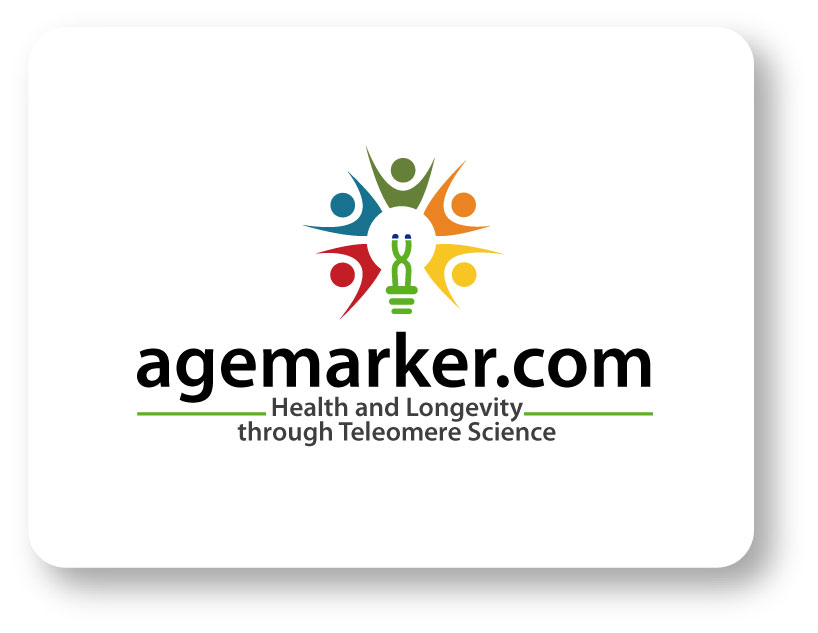 Logo Design by kreativeGURU for Building Alliances, LLC | Design: #339093