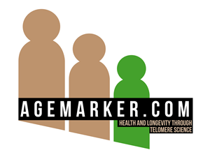 Logo Design by marineboy for Building Alliances, LLC | Design: #337738