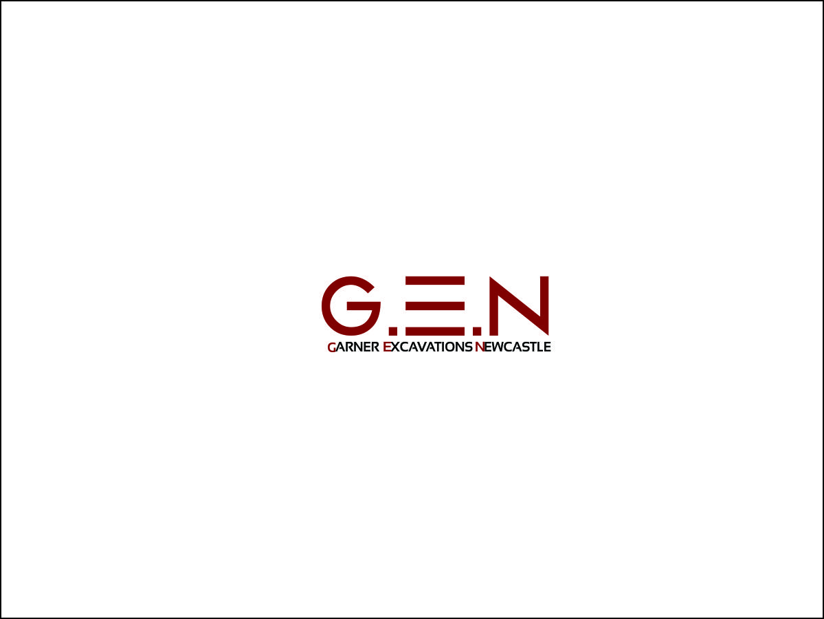 Logo Design by Misha for this project | Design #6205390