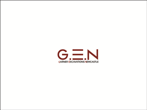 Logo Design by Misha for this project | Design: #6205390