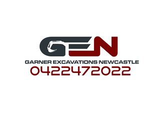 Design de Logo par Tt design pour ce projet | Design #6201123