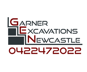 Logo Design by Tt design for this project | Design: #6201186