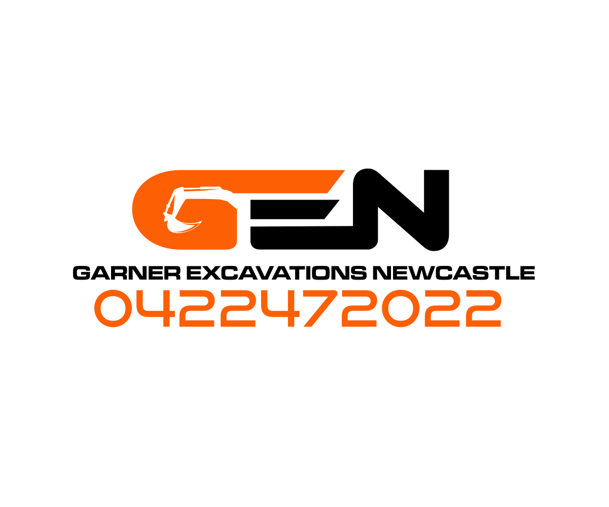 Logo Design by Tt design for this project | Design #6210911