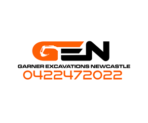 Logo Design by Tt design for this project | Design: #6210911