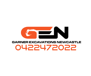 Logo Design by Tt design for this project | Design: #6210913