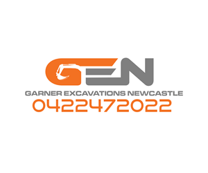 Logo Design by Tt design for this project | Design: #6211032