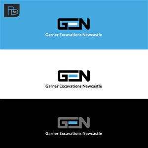 Design de Logo par rdesign12 pour ce projet | Design #6192346