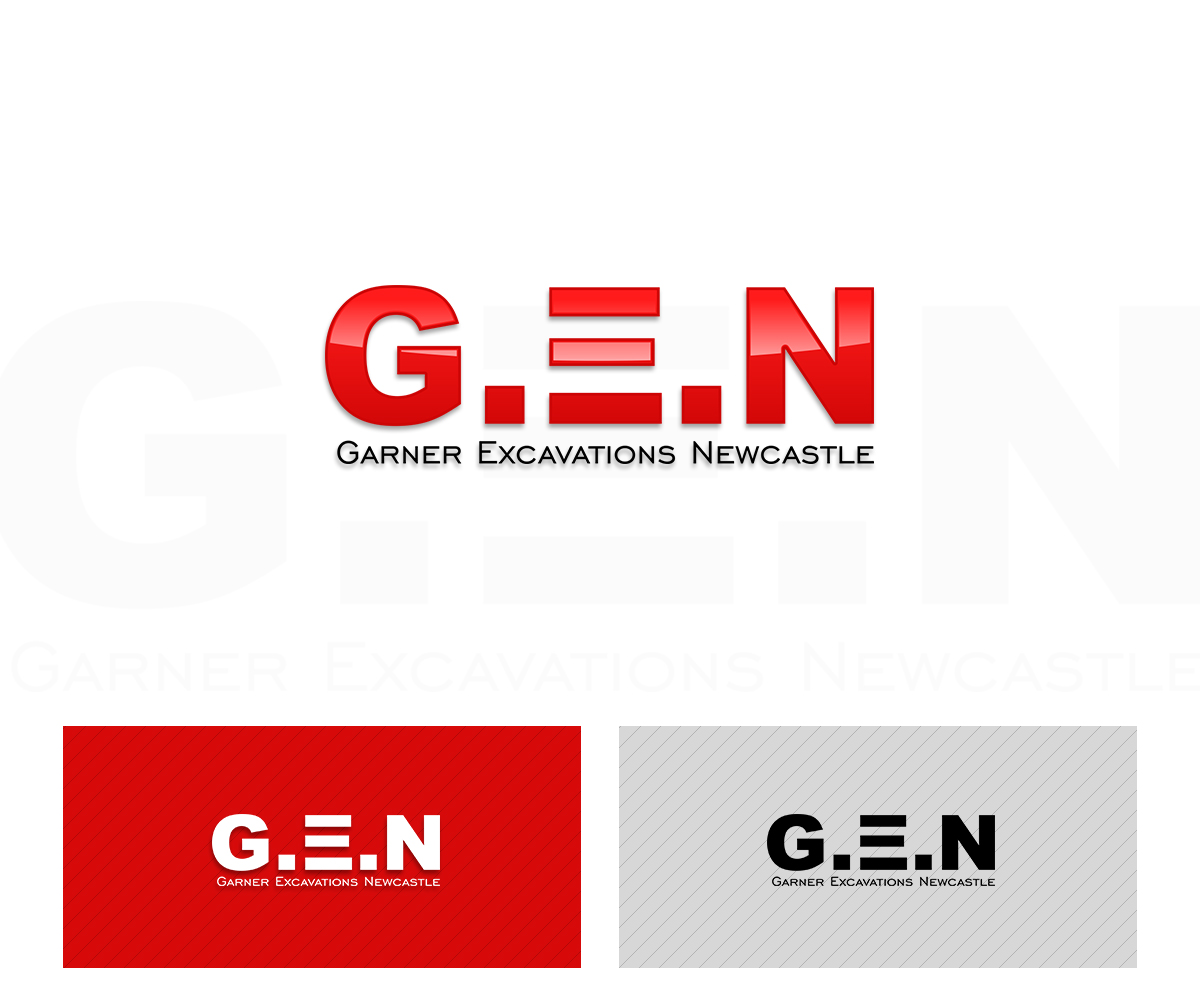 Logo Design by damian for this project | Design #6199032