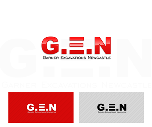 Logo Design by damian for this project | Design: #6199032