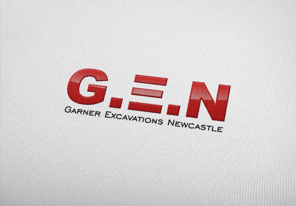 Logo Design by damian for this project | Design #6199037