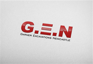 Logo Design by damian for this project | Design: #6199037