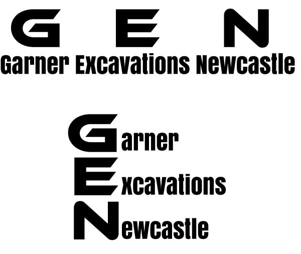 Logo Design by B.Wheeler for this project | Design #6200493
