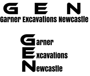 Logo Design by B.Wheeler for this project | Design: #6200493