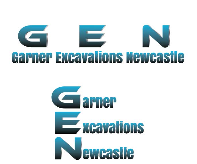 Diseño de Logo por B.Wheeler para este proyecto | Diseño #6200497