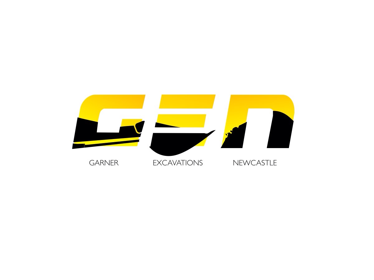 Logo Design by Israel Juarez for this project | Design #6193737