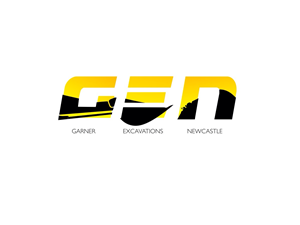 Logo Design by Israel Juarez
