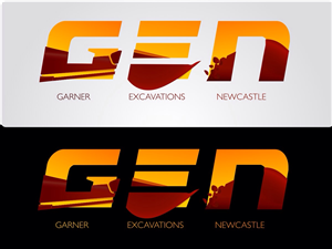 Logo Design by Israel Juarez for this project | Design: #6219883