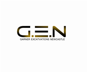 Logo Design by Matthew Fawcett for this project | Design: #6205192